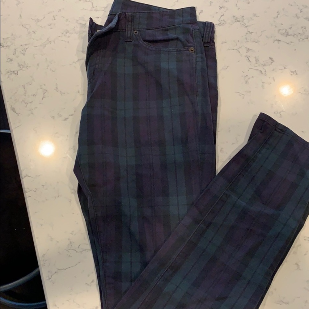 Ralph Lauren Jeans